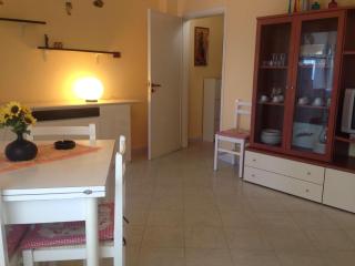 Case La Spiaggia - Sciacca - 2