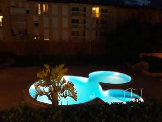 Mare Nostrum - Cala Ratjada - 6
