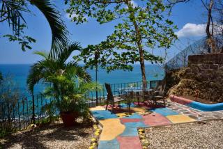 Montezuma Heights - 9