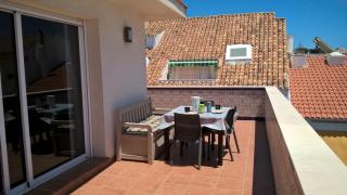 Apartaments La Cala de Mijas Atico - Mijas Costa - 4