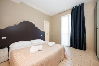 Hotel Fiamma & Spa - Cesenatico - 5