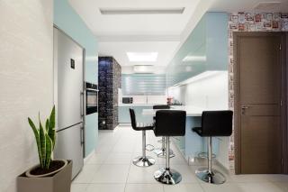 Near Acropolis brand new 1 min from metro - Atene - 9