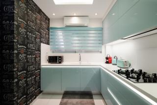 Near Acropolis brand new 1 min from metro - Atene - 7