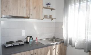 Armonia Houses - Tsonia - 3
