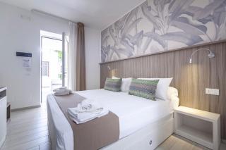 Relais Regina Rosanna - Gallipoli - 7