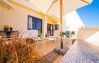 A08 - Magnolia Sea View Apartment - Lagos - 4