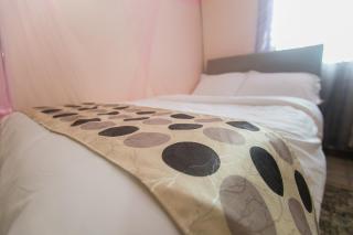 Zarita Boutique Hotel - Nairobi - 6