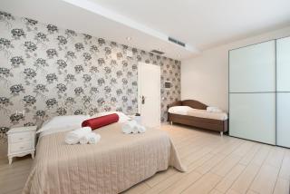 Hotel Fiamma & Spa - Cesenatico - 9