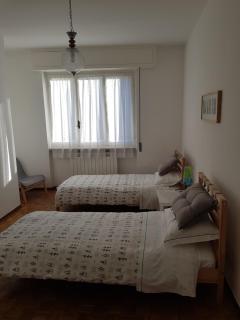 Olivia - Levanto - 8