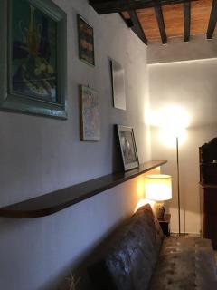 L’Arco - Sinalunga - 6