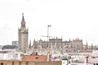 Alohamundi Arjona - Siviglia - 9