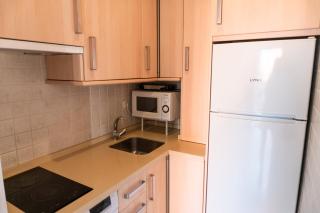 Apartamento en el centro de Sevilla - Seville - 5