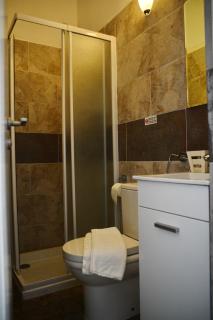 Eclectic Business & Leisure - 6