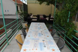 Apartmani Ivišić - Vodice - 2