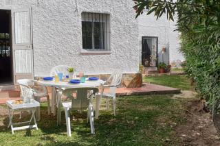 Los Geranios - Beach Apartment - La Cala de Mijas - 1