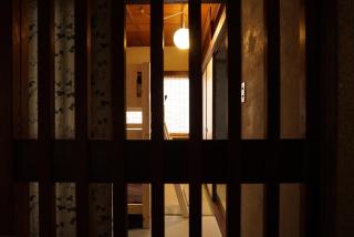 Hostel Tomal - Kagoshima - 1