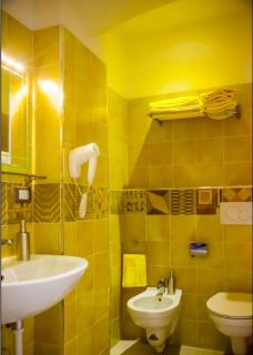 Affittacamere Rosy - 1