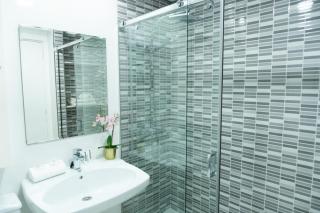 Apartamento en el centro de Sevilla - Sevilla - 1