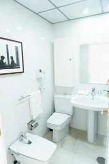 Apartamento en el centro de Sevilla - Seville - 2