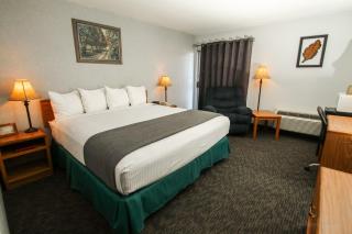 Sundowner Station - 5