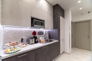 Cilento Suite - Vinarte B&B - Agropoli - 4