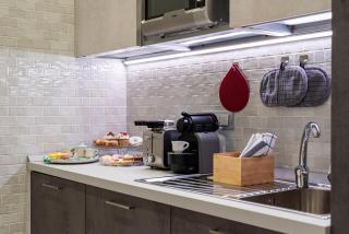 Cilento Suite - Vinarte B&B - Agropoli - 2