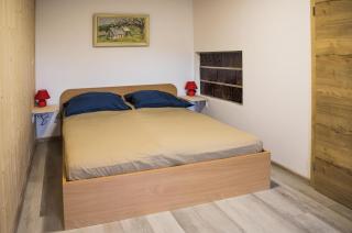 Apartments Arh - Bohinjska Bistrica - 2