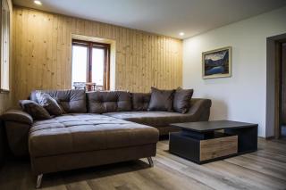 Apartments Arh - Bohinjska Bistrica - 5