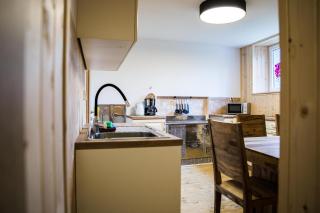 Apartments Arh - Bohinjska Bistrica - 3