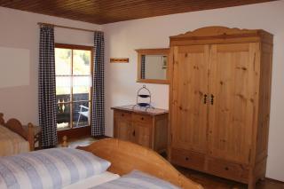 Schwaigerhof - 2
