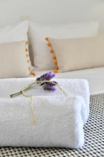 Ciel Villas Paros - 2