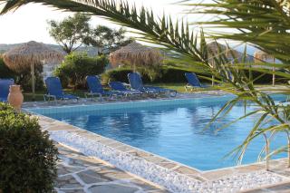 Bellevue Village ''Αdults Only'' - Agia Pelagia - 5