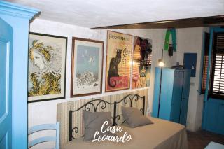 Casa Leonardo - 9