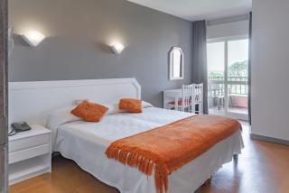 Hotel Los Naranjos - Revolta - 3
