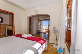 Villa Valentina - LH156 By Villas Now Ltd - Playa Blanca - 4
