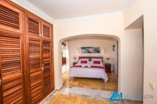Villa Valentina - LH156 By Villas Now Ltd - Playa Blanca - 5