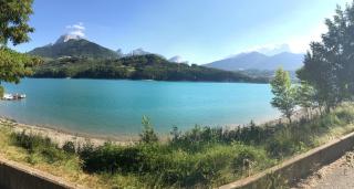 Le Mazacote de Florisol - 6