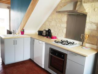 Casa Maya - Saint-Aignan - 1