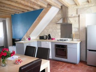 Casa Maya - Saint-Aignan - 0