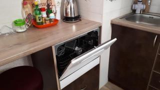Apartment Larissa - Pomorie - 3
