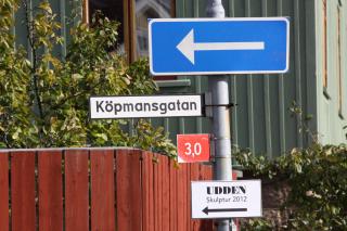 Lisan - Hunnebostrand - 6