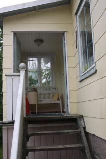 Lisan - Hunnebostrand - 5