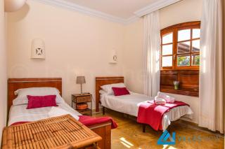 Villa Valentina - LH156 By Villas Now Ltd - Playa Blanca - 3