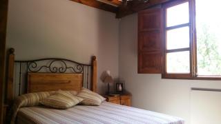 LAS VILLAS DEL PONTON - Trescares - 9