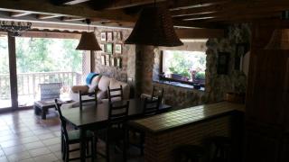 LAS VILLAS DEL PONTON - Trescares - 3