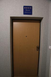 Vana apartment Zagreb - Zagabria - 2
