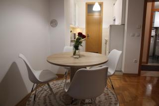 Vana apartment Zagreb - Zagabria - 3