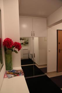 Vana apartment Zagreb - Zagabria - 5