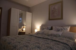 Vana apartment Zagreb - Zagabria - 7