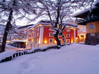 Hotel Post - 9
